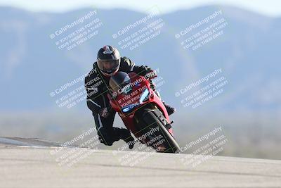 media/Jan-30-2026-2WTD (Fri) [[9b24c6d623]]/3-B Group/Session 6 Turn 9/